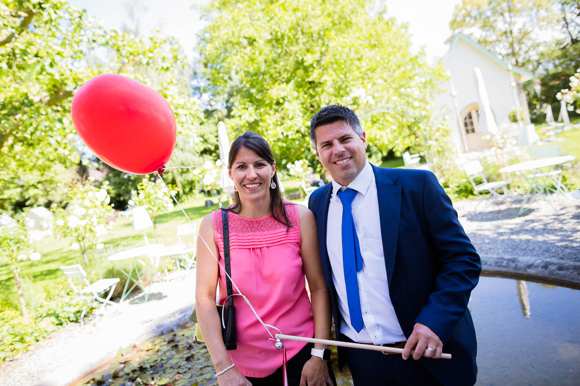 Export x3 1DX28375 Hochzeit 2020 Claudia & Marco